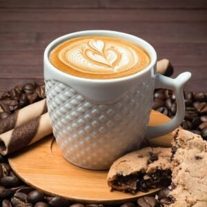 Doppio Coffee